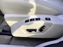 Volvo XC60 2.0 T5 FWD Summum