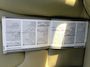 Volvo XC60 2.0 T5 FWD Summum