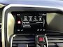 Volvo XC60 2.0 T5 FWD Summum