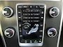 Volvo XC60 2.0 T5 FWD Summum