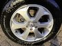 Volvo XC60 2.0 T5 FWD Summum