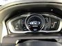 Volvo XC60 2.0 T5 FWD Summum