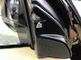 Volvo XC60 2.0 T5 FWD Summum