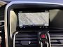 Volvo XC60 2.0 T5 FWD Summum