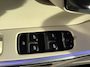 Volvo XC60 2.0 T5 FWD Summum