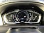 Volvo XC60 2.0 T5 FWD Summum