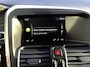 Volvo XC60 2.0 T5 FWD Summum