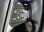 Volvo XC60 2.0 T5 FWD Summum