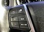 Volvo XC60 2.0 T5 FWD Summum