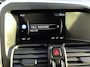 Volvo XC60 2.0 T5 FWD Summum
