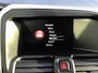 Volvo XC60 2.0 T5 FWD Summum