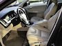 Volvo XC60 2.0 T5 FWD Summum