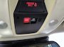 Volvo XC60 2.0 T5 FWD Summum