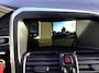 Volvo XC60 2.0 T5 FWD Summum