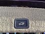 Volvo XC60 2.0 T5 FWD Summum