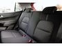Kia Picanto 1.0 DPi DynamicPlusLine | Cr.Control | Camera | Navi | 15" LM velgen | LED | Climate Control  | tot 10jr. Kia Garantie. |