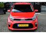 Kia Picanto 1.0 DPi DynamicPlusLine | Cr.Control | Camera | Navi | 15" LM velgen | LED | Climate Control  | tot 10jr. Kia Garantie. |