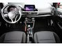 Kia Picanto 1.0 DPi DynamicPlusLine | Cr.Control | Camera | Navi | 15" LM velgen | LED | Climate Control  | tot 10jr. Kia Garantie. |