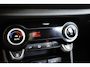 Kia Picanto 1.0 DPi DynamicPlusLine | Cr.Control | Camera | Navi | 15" LM velgen | LED | Climate Control  | tot 10jr. Kia Garantie. |