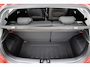 Kia Picanto 1.0 DPi DynamicPlusLine | Cr.Control | Camera | Navi | 15" LM velgen | LED | Climate Control  | tot 10jr. Kia Garantie. |