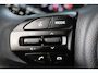 Kia Picanto 1.0 DPi DynamicPlusLine | Cr.Control | Camera | Navi | 15" LM velgen | LED | Climate Control  | tot 10jr. Kia Garantie. |