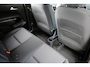 Kia Picanto 1.0 DPi DynamicPlusLine | Cr.Control | Camera | Navi | 15" LM velgen | LED | Climate Control  | tot 10jr. Kia Garantie. |