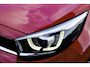 Kia Picanto 1.0 DPi DynamicPlusLine | Cr.Control | Camera | Navi | 15" LM velgen | LED | Climate Control  | tot 10jr. Kia Garantie. |