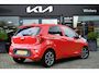 Kia Picanto 1.0 DPi DynamicPlusLine | Cr.Control | Camera | Navi | 15" LM velgen | LED | Climate Control  | tot 10jr. Kia Garantie. |