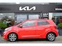 Kia Picanto 1.0 DPi DynamicPlusLine | Cr.Control | Camera | Navi | 15" LM velgen | LED | Climate Control  | tot 10jr. Kia Garantie. |
