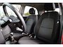 Kia Picanto 1.0 DPi DynamicPlusLine | Cr.Control | Camera | Navi | 15" LM velgen | LED | Climate Control  | tot 10jr. Kia Garantie. |