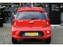 Kia Picanto 1.0 DPi DynamicPlusLine | Cr.Control | Camera | Navi | 15" LM velgen | LED | Climate Control  | tot 10jr. Kia Garantie. |