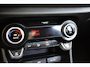 Kia Picanto 1.0 DPi DynamicPlusLine | Cr.Control | Camera | Navi | 15" LM velgen | LED | Climate Control  | tot 10jr. Kia Garantie. |