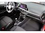 Kia Picanto 1.0 DPi DynamicPlusLine | Cr.Control | Camera | Navi | 15" LM velgen | LED | Climate Control  | tot 10jr. Kia Garantie. |
