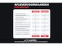 Kia Picanto 1.0 DPi DynamicPlusLine | Cr.Control | Camera | Navi | 15" LM velgen | LED | Climate Control  | tot 10jr. Kia Garantie. |