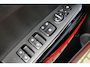 Kia Picanto 1.0 DPi DynamicPlusLine | Cr.Control | Camera | Navi | 15" LM velgen | LED | Climate Control  | tot 10jr. Kia Garantie. |