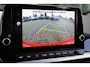 Kia Picanto 1.0 DPi DynamicPlusLine | Cr.Control | Camera | Navi | 15" LM velgen | LED | Climate Control  | tot 10jr. Kia Garantie. |