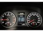 Kia Picanto 1.0 DPi DynamicPlusLine | Cr.Control | Camera | Navi | 15" LM velgen | LED | Climate Control  | tot 10jr. Kia Garantie. |