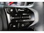 Kia Picanto 1.0 DPi DynamicPlusLine | Cr.Control | Camera | Navi | 15" LM velgen | LED | Climate Control  | tot 10jr. Kia Garantie. |