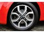 Kia Picanto 1.0 DPi DynamicPlusLine | Cr.Control | Camera | Navi | 15" LM velgen | LED | Climate Control  | tot 10jr. Kia Garantie. |
