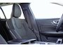 Volvo V60 B3 aut. Essential Edition | Achteruitrijcamera | Parkeersensoren |  Cruise Control | Navigatie | Apple Carplay | Android Auto