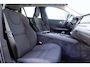 Volvo V60 B3 aut. Essential Edition | Achteruitrijcamera | Parkeersensoren |  Cruise Control | Navigatie | Apple Carplay | Android Auto