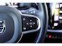 Volvo V60 B3 aut. Essential Edition | Achteruitrijcamera | Parkeersensoren |  Cruise Control | Navigatie | Apple Carplay | Android Auto