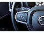 Volvo V60 B3 aut. Essential Edition | Achteruitrijcamera | Parkeersensoren |  Cruise Control | Navigatie | Apple Carplay | Android Auto