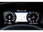 Volvo V60 B3 aut. Essential Edition | Achteruitrijcamera | Parkeersensoren |  Cruise Control | Navigatie | Apple Carplay | Android Auto