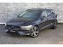 Volvo V60 B3 aut. Essential Edition | Achteruitrijcamera | Parkeersensoren |  Cruise Control | Navigatie | Apple Carplay | Android Auto