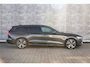 Volvo V60 B3 aut. Essential Edition | Achteruitrijcamera | Parkeersensoren |  Cruise Control | Navigatie | Apple Carplay | Android Auto