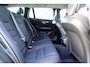 Volvo V60 B3 aut. Essential Edition | Achteruitrijcamera | Parkeersensoren |  Cruise Control | Navigatie | Apple Carplay | Android Auto