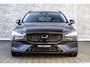 Volvo V60 B3 aut. Essential Edition | Achteruitrijcamera | Parkeersensoren |  Cruise Control | Navigatie | Apple Carplay | Android Auto