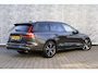 Volvo V60 B3 aut. Essential Edition | Achteruitrijcamera | Parkeersensoren |  Cruise Control | Navigatie | Apple Carplay | Android Auto