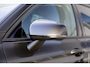Volvo V60 B3 aut. Essential Edition | Achteruitrijcamera | Parkeersensoren |  Cruise Control | Navigatie | Apple Carplay | Android Auto